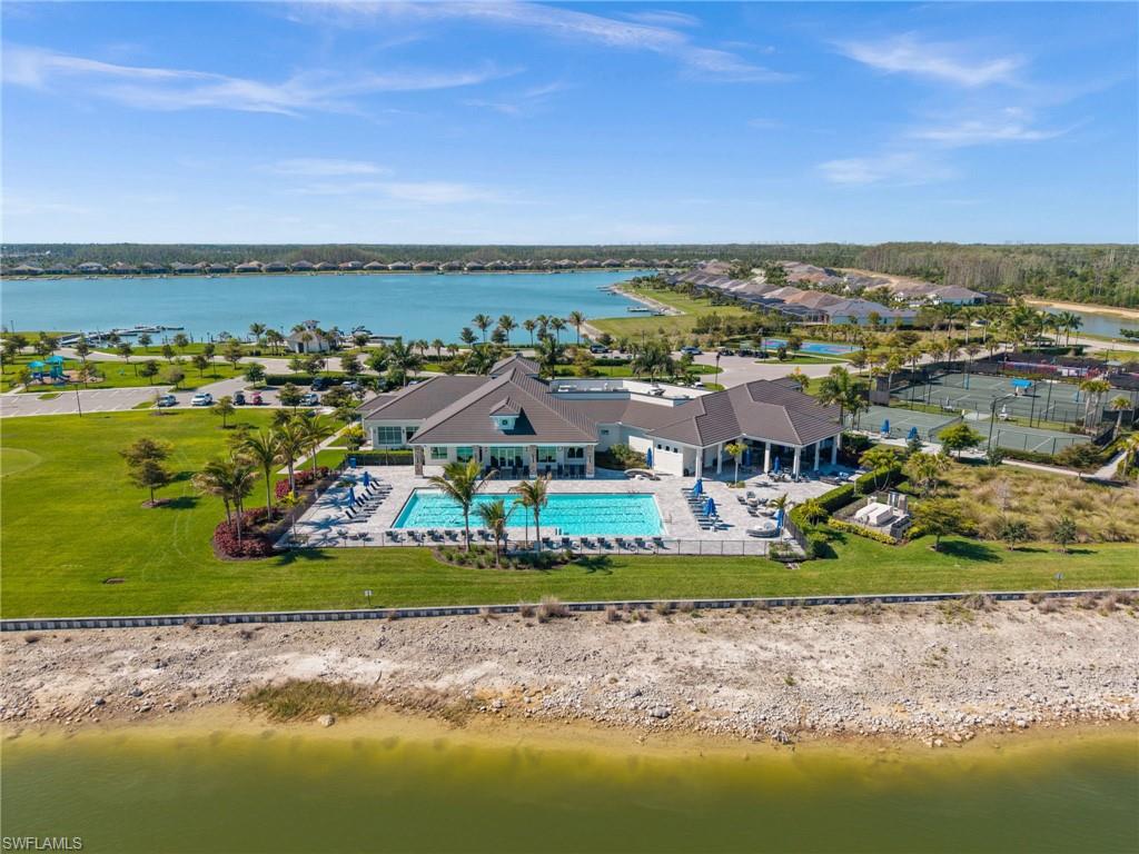 14352 Blue Bay CIR