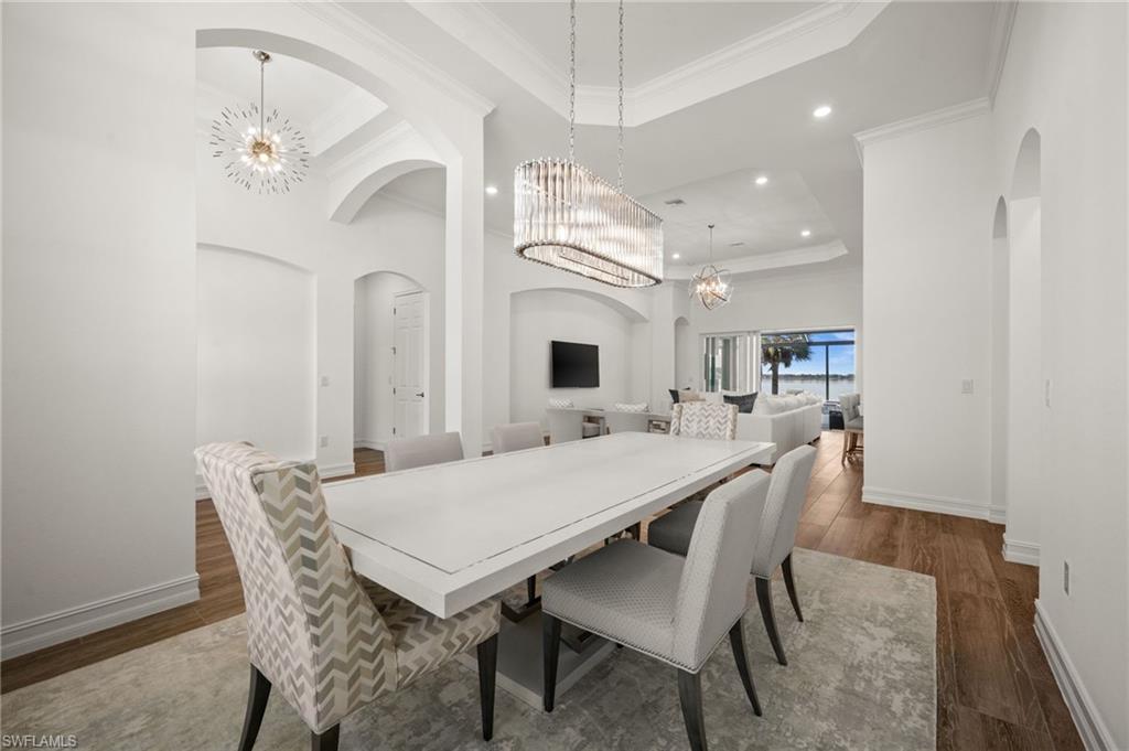 14352 Blue Bay CIR