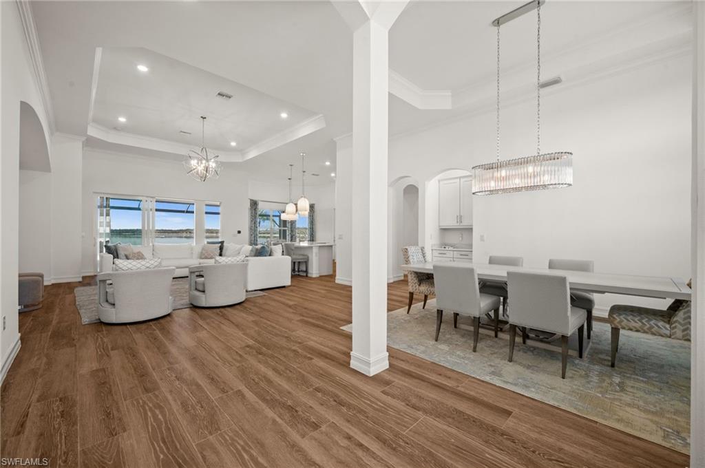 14352 Blue Bay CIR