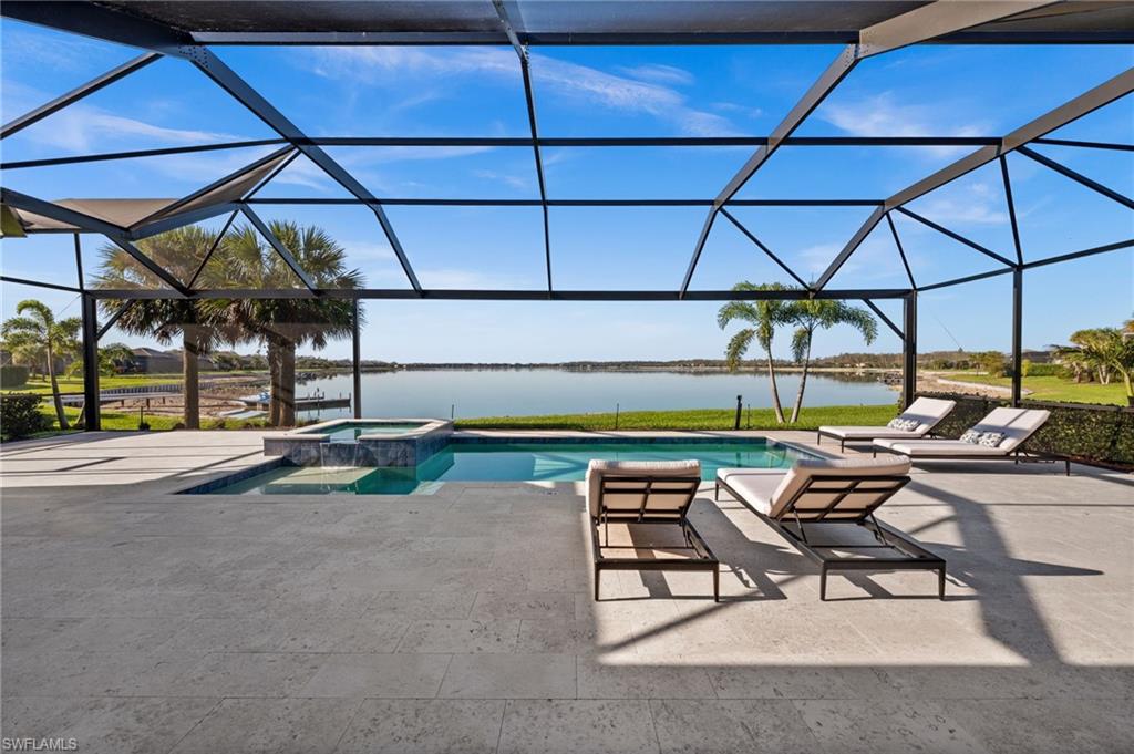 14352 Blue Bay CIR