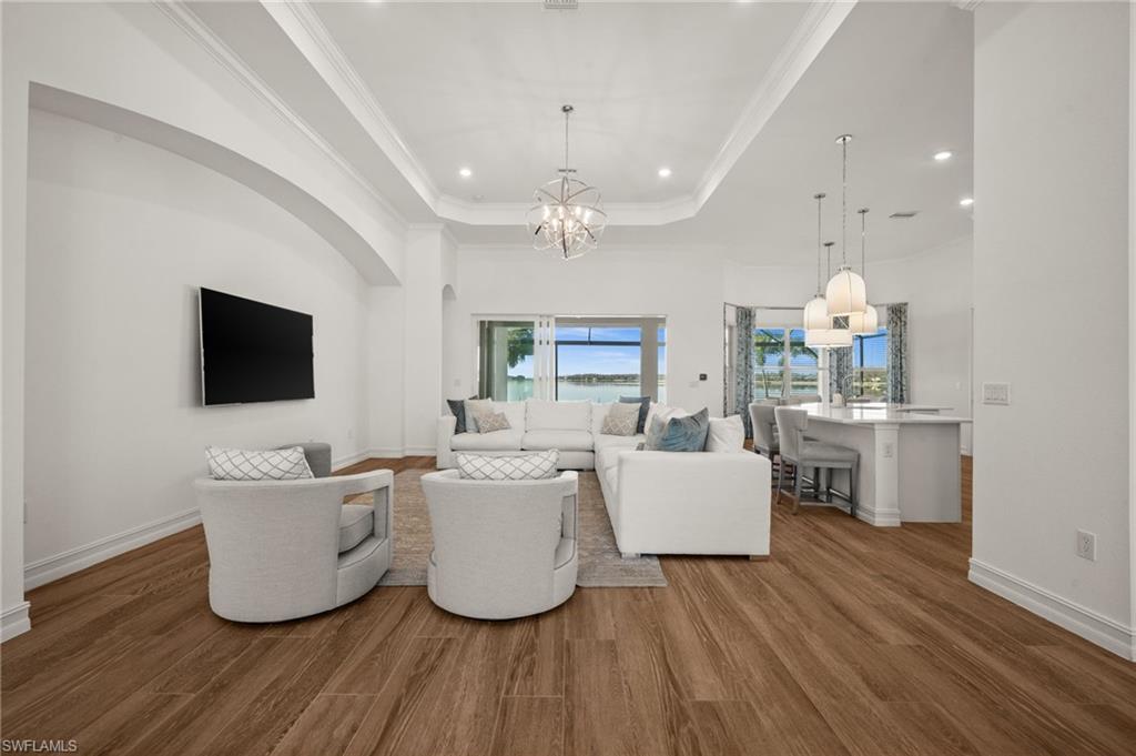 14352 Blue Bay CIR