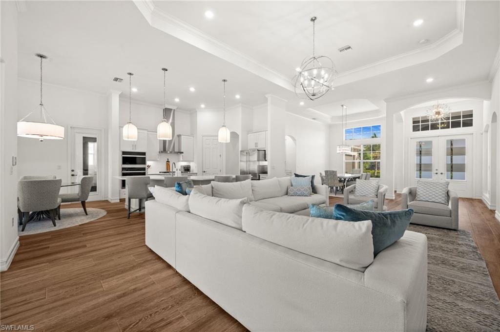 14352 Blue Bay CIR