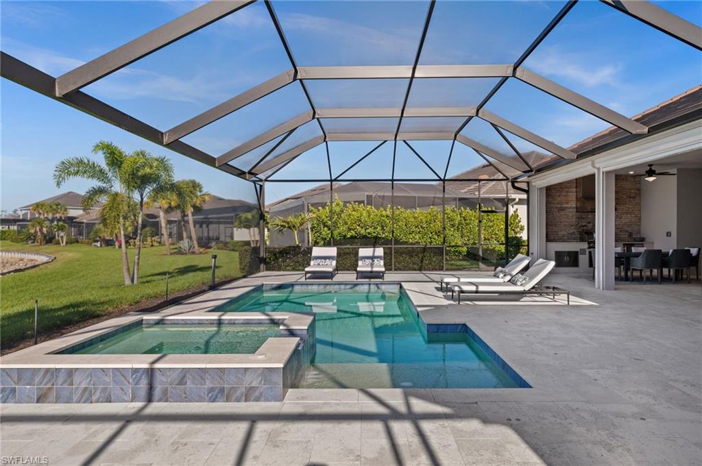 14352 Blue Bay CIR