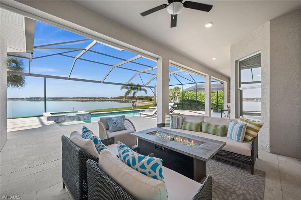 14352 Blue Bay CIR