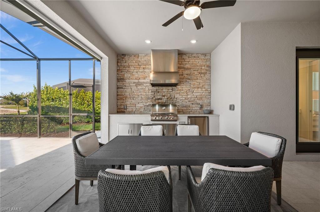 14352 Blue Bay CIR