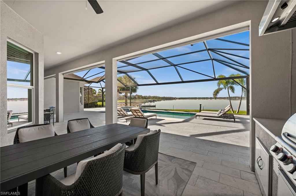 14352 Blue Bay CIR