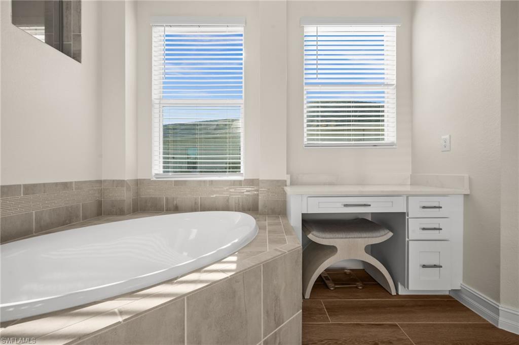 14352 Blue Bay CIR