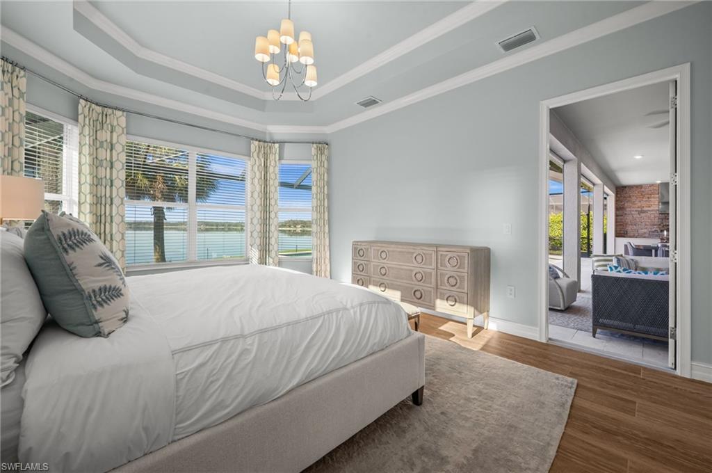 14352 Blue Bay CIR