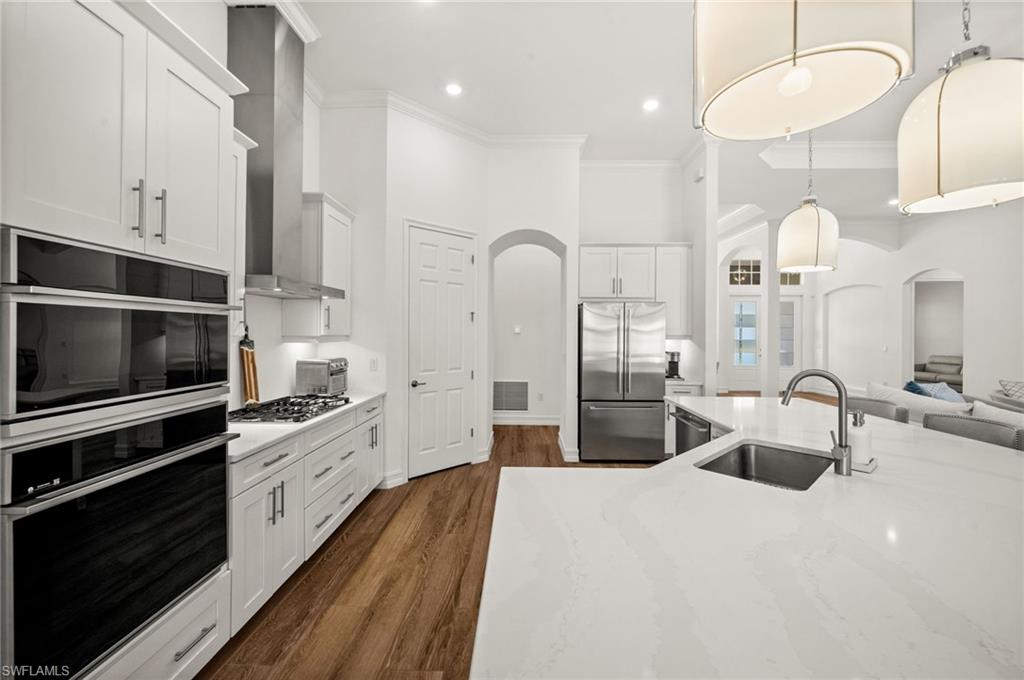 14352 Blue Bay CIR