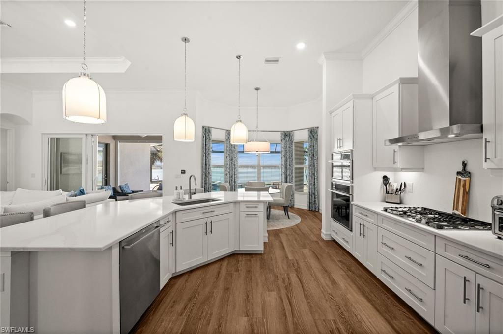 14352 Blue Bay CIR
