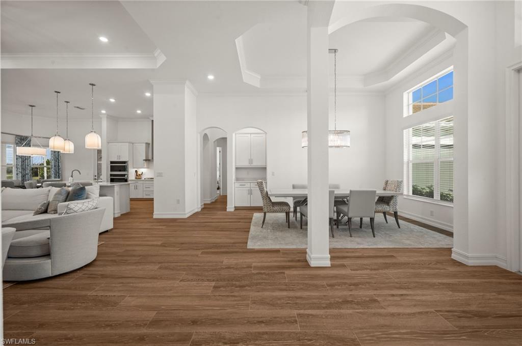 14352 Blue Bay CIR