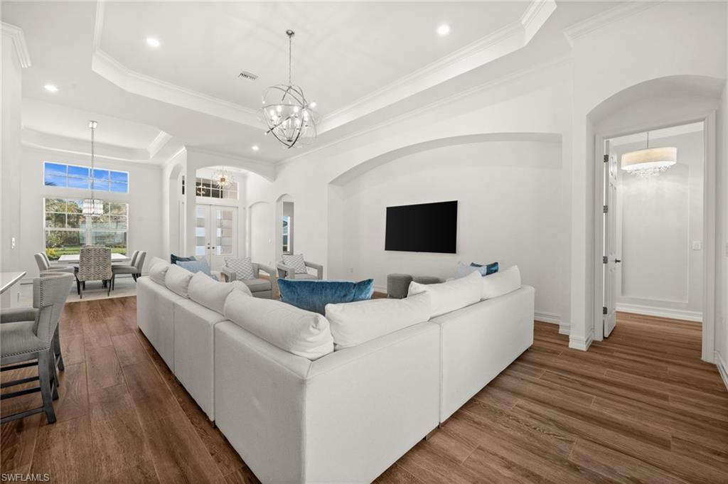 14352 Blue Bay CIR
