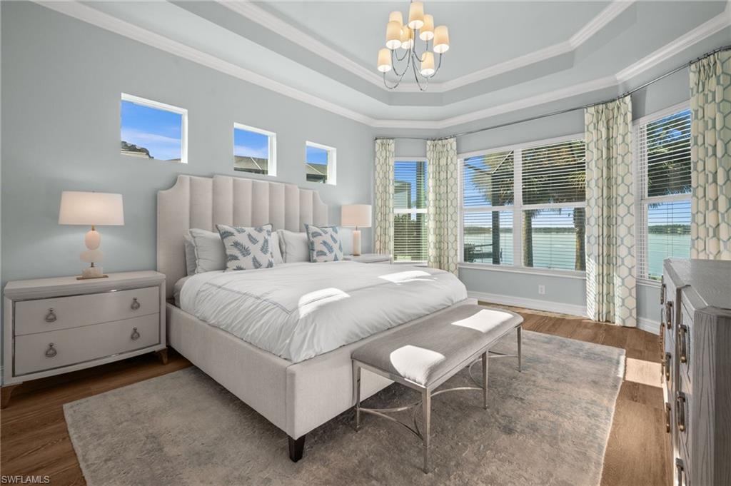 14352 Blue Bay CIR