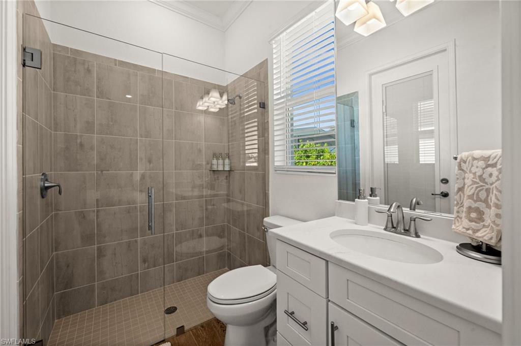 14352 Blue Bay CIR