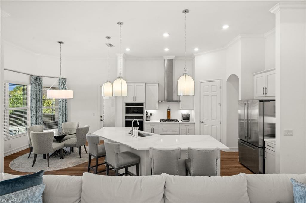 14352 Blue Bay CIR