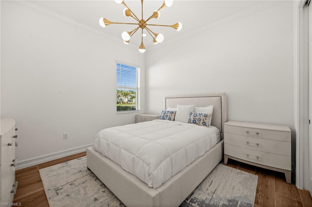 14352 Blue Bay CIR