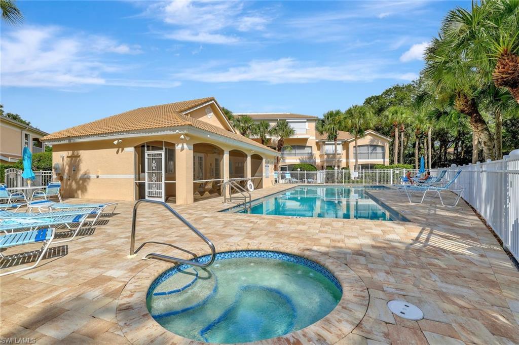 1018 Woodshire LN A210