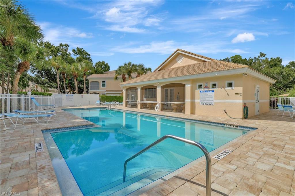 1018 Woodshire LN A210