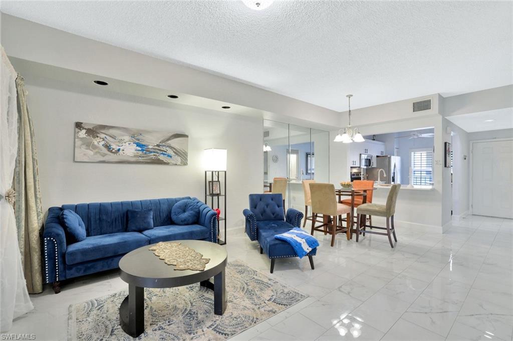 1018 Woodshire LN A210