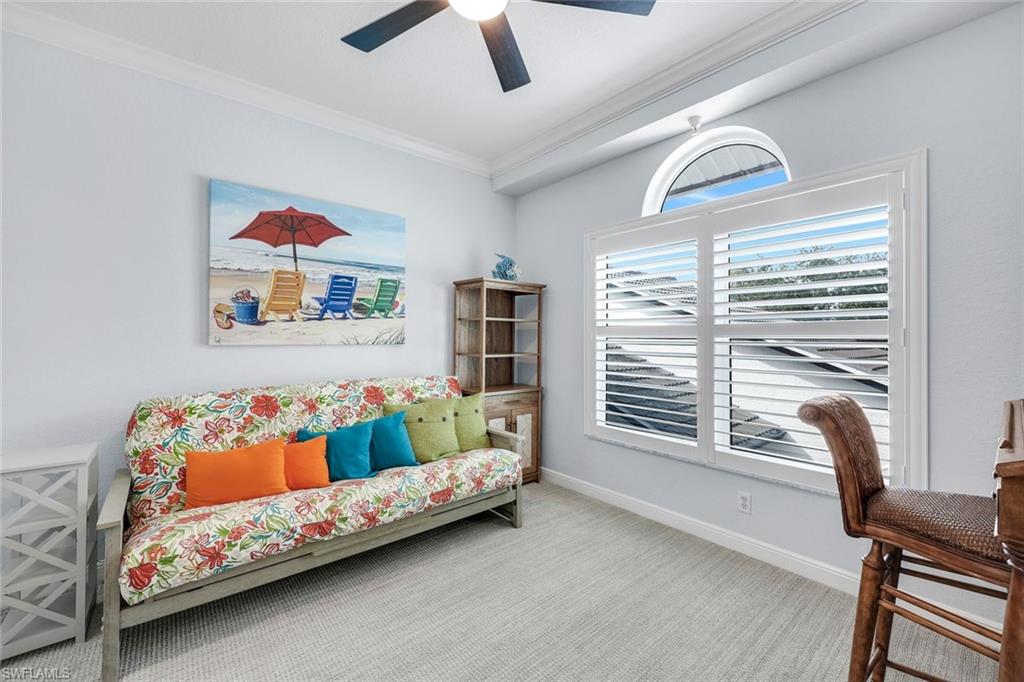 2110 Cay Lagoon DR 122