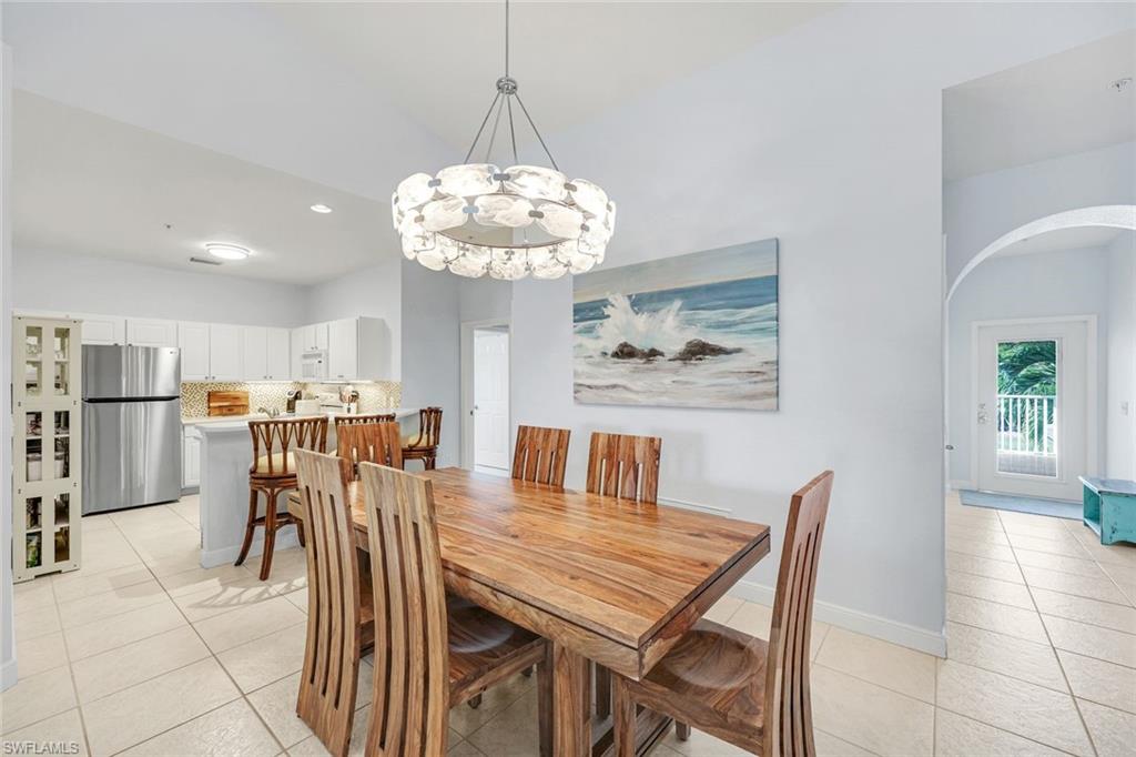 2110 Cay Lagoon DR 122