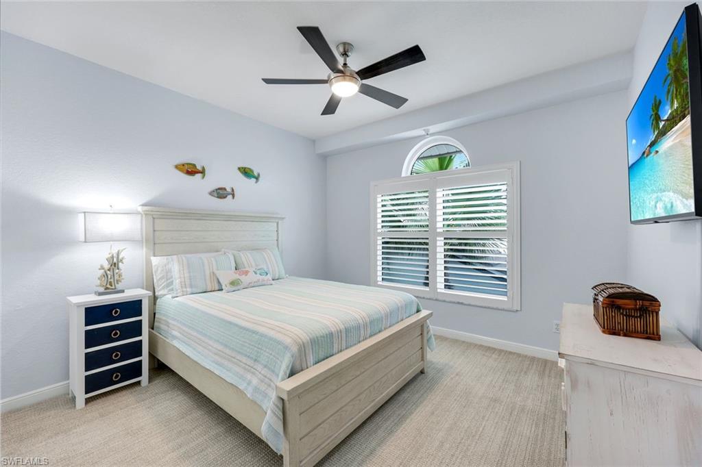 2110 Cay Lagoon DR 122