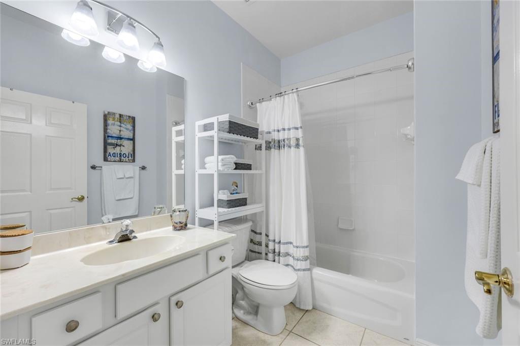 2110 Cay Lagoon DR 122