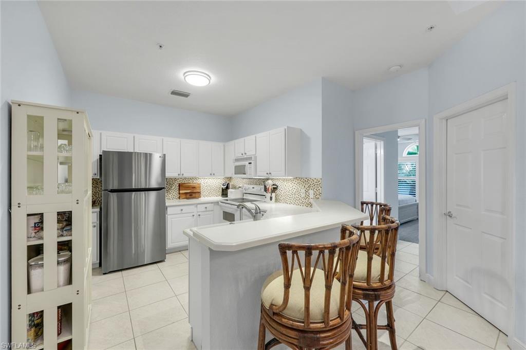 2110 Cay Lagoon DR 122