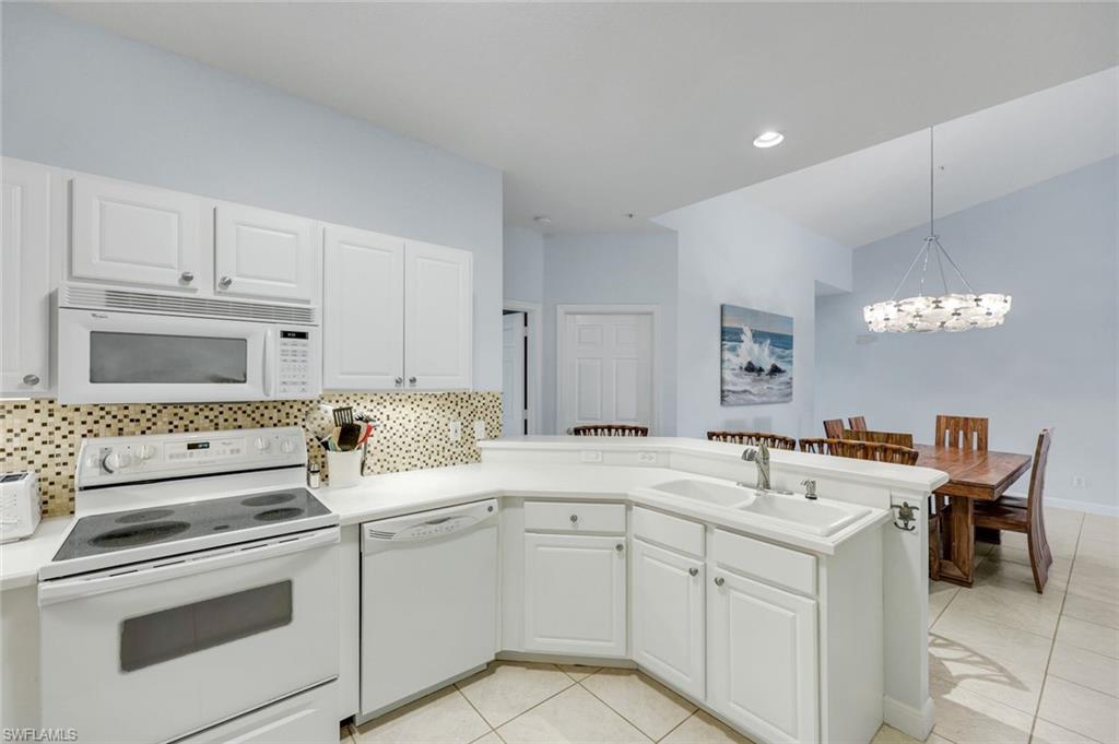 2110 Cay Lagoon DR 122