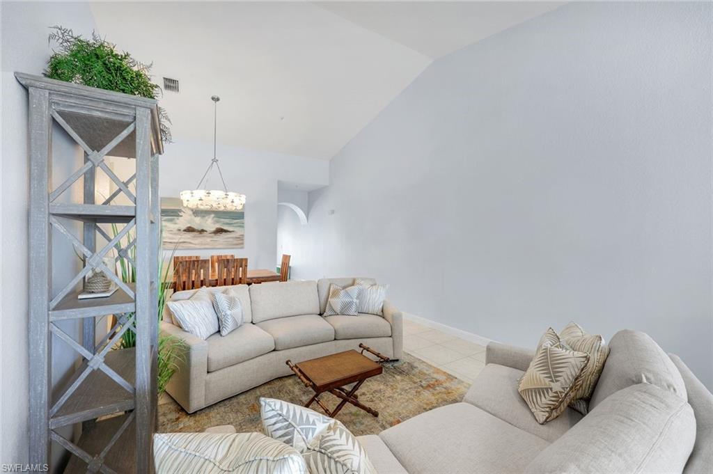 2110 Cay Lagoon DR 122