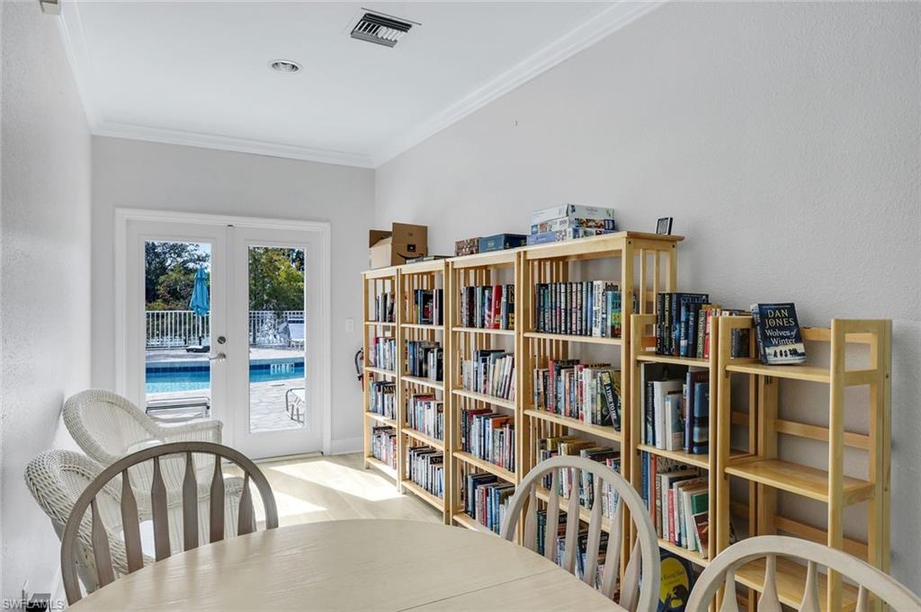 2110 Cay Lagoon DR 122