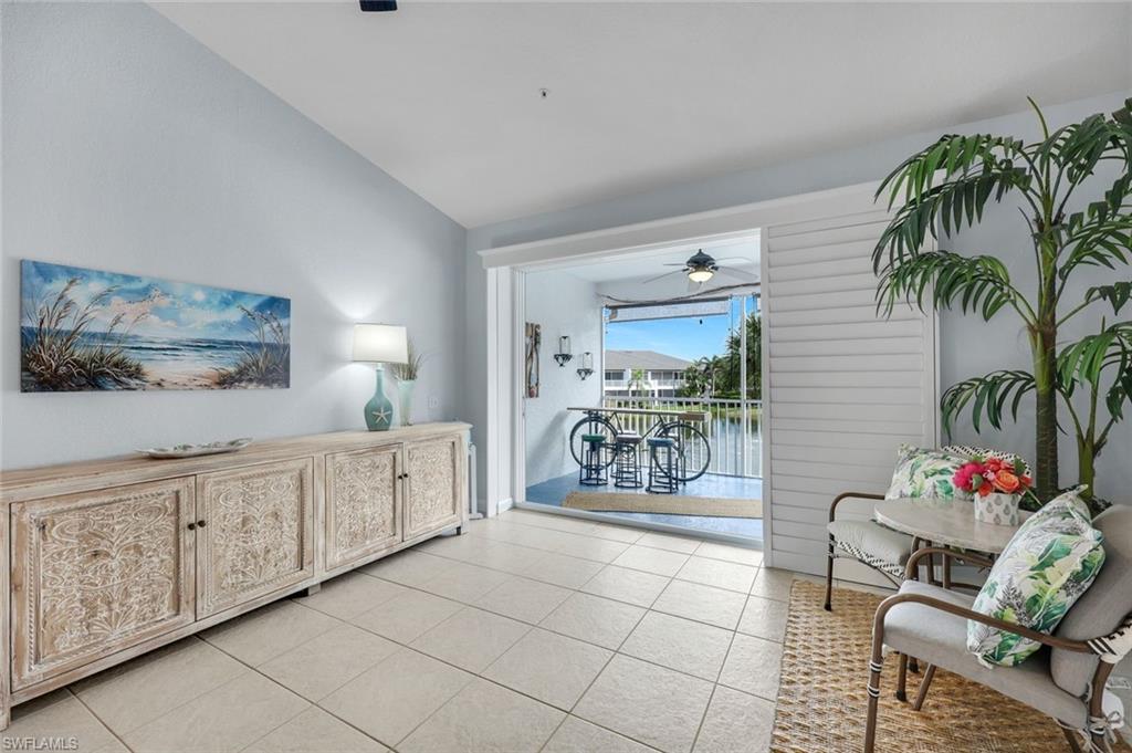 2110 Cay Lagoon DR 122