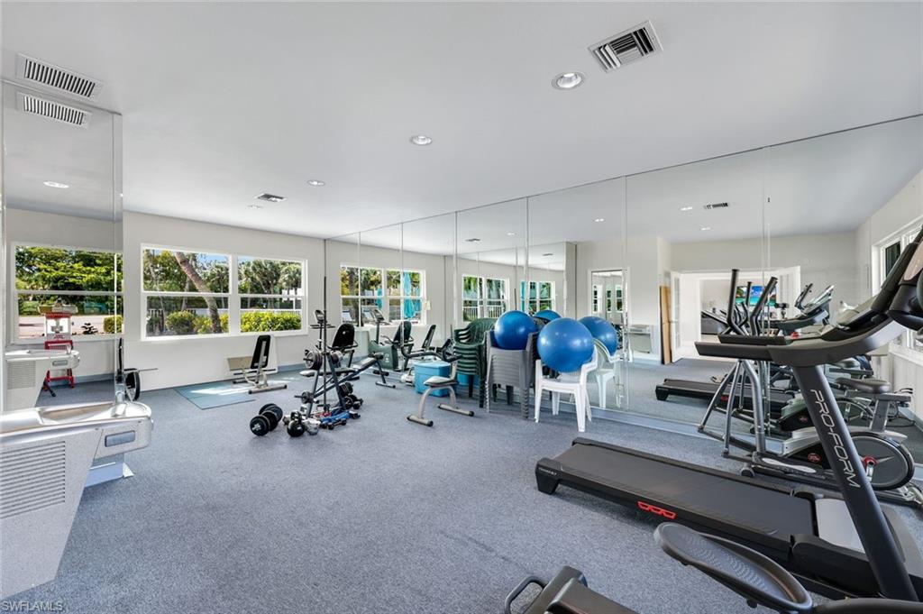 2110 Cay Lagoon DR 122