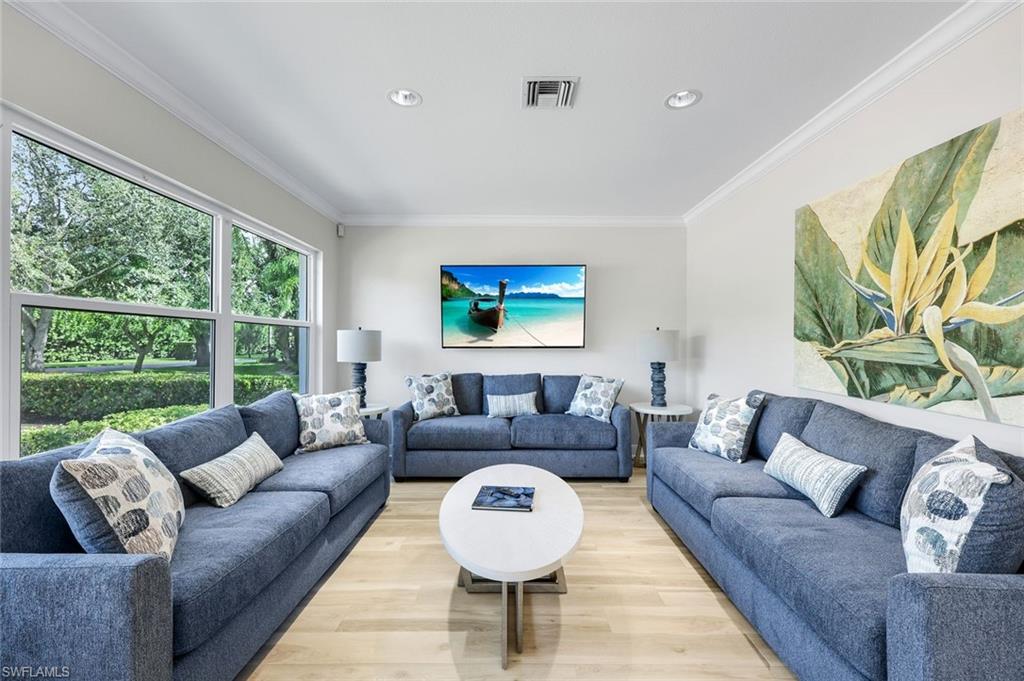 2110 Cay Lagoon DR 122