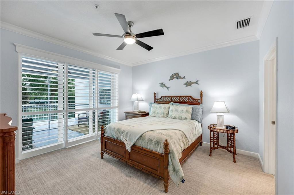 2110 Cay Lagoon DR 122