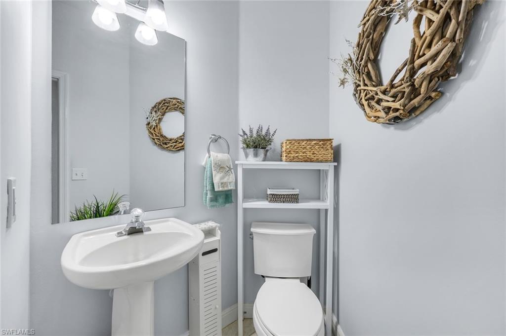 2110 Cay Lagoon DR 122