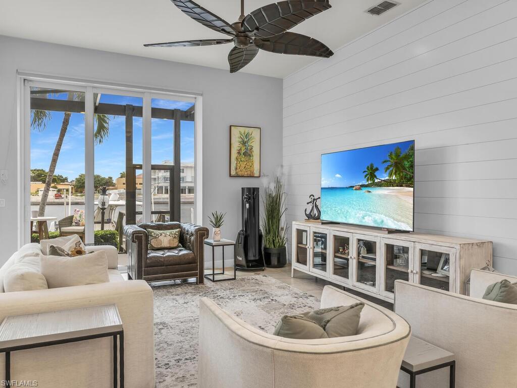 51 Seas CT