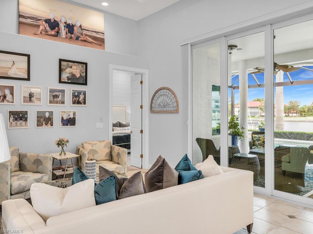 51 Seas CT