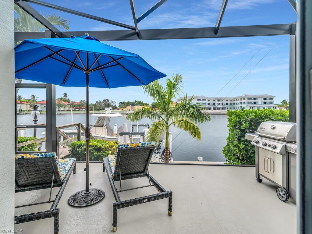 51 Seas CT