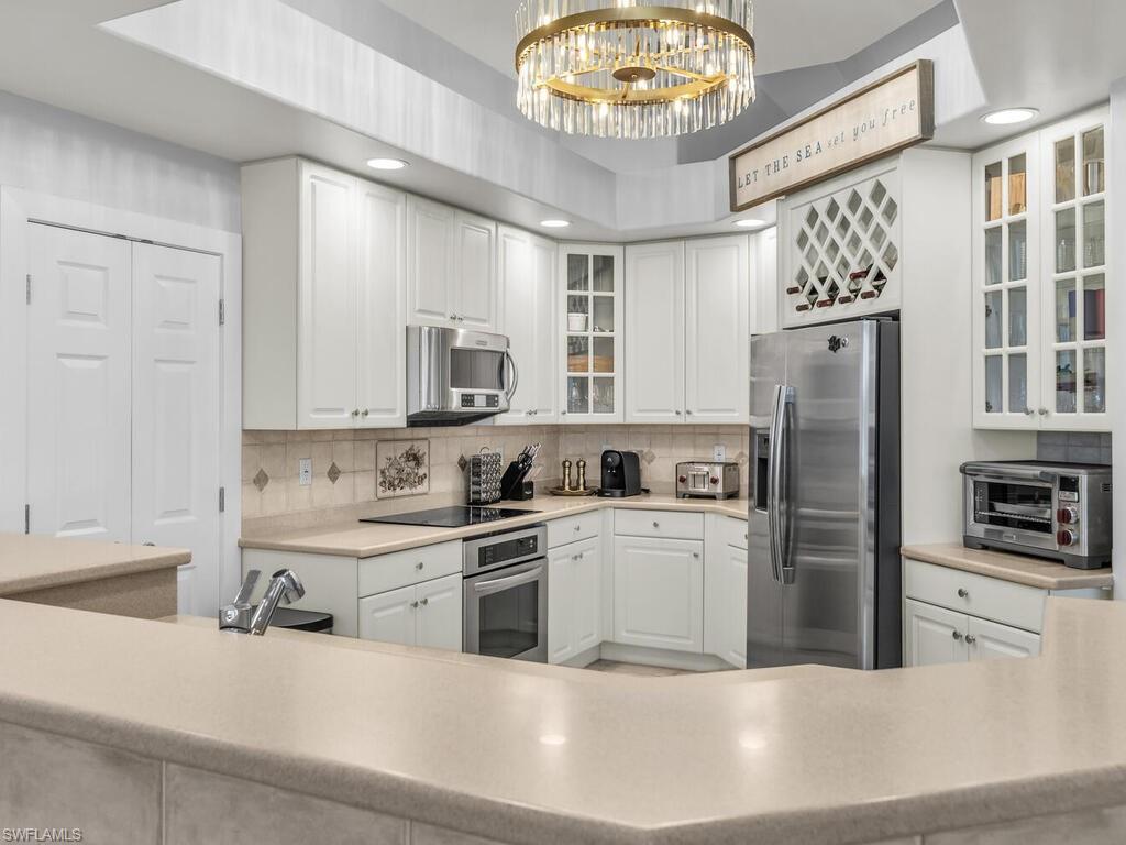 51 Seas CT