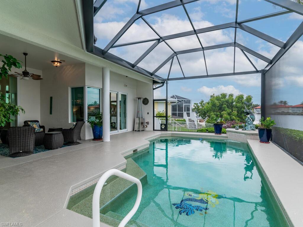 51 Seas CT