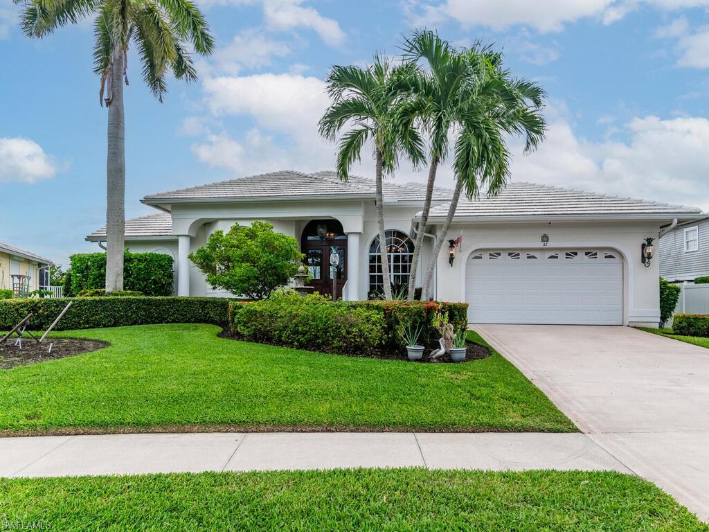 51 Seas CT