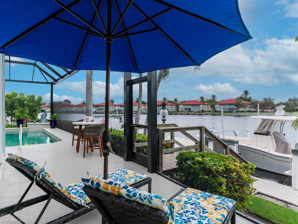51 Seas CT