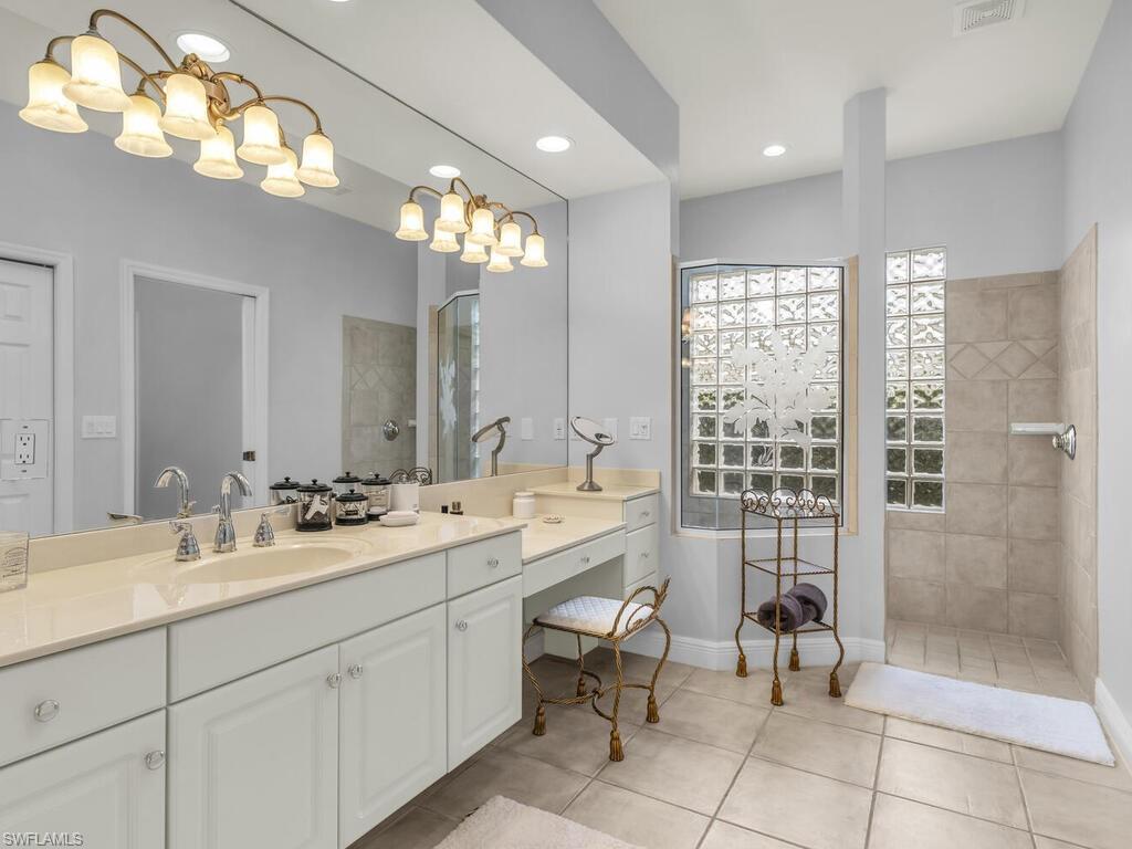 51 Seas CT
