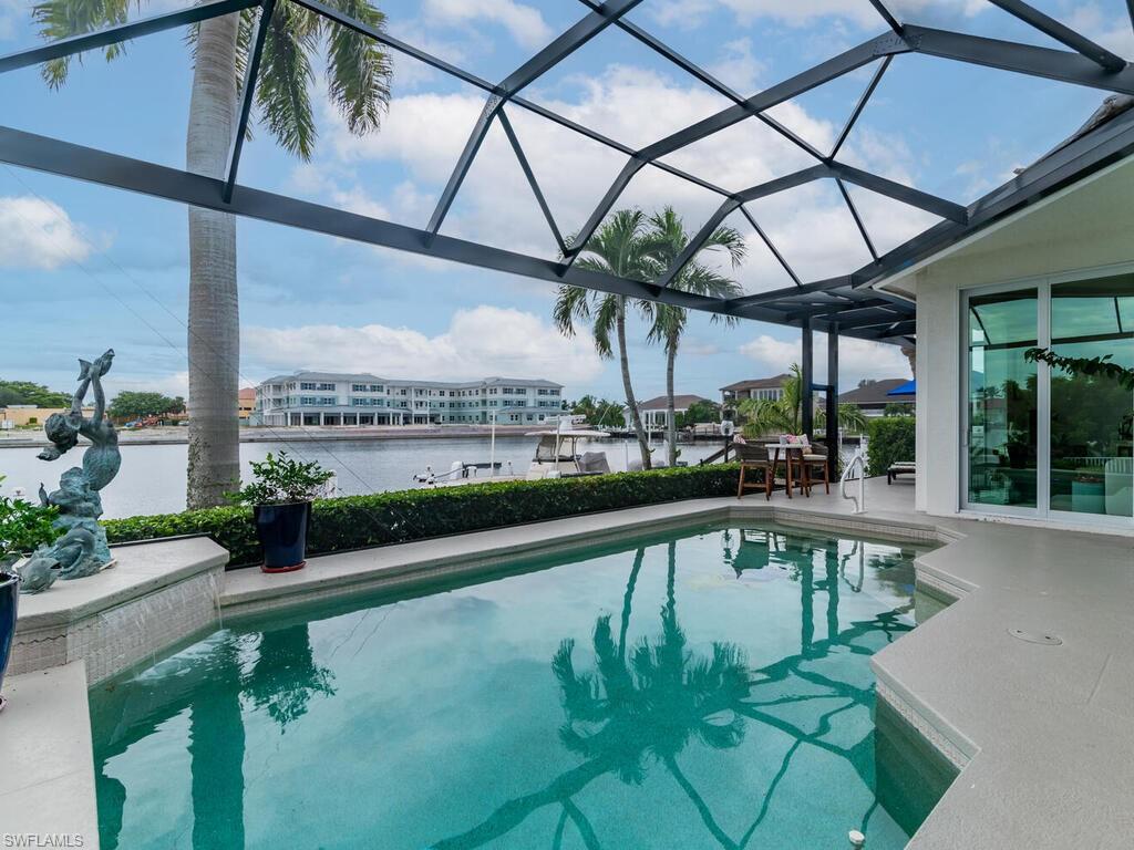 51 Seas CT