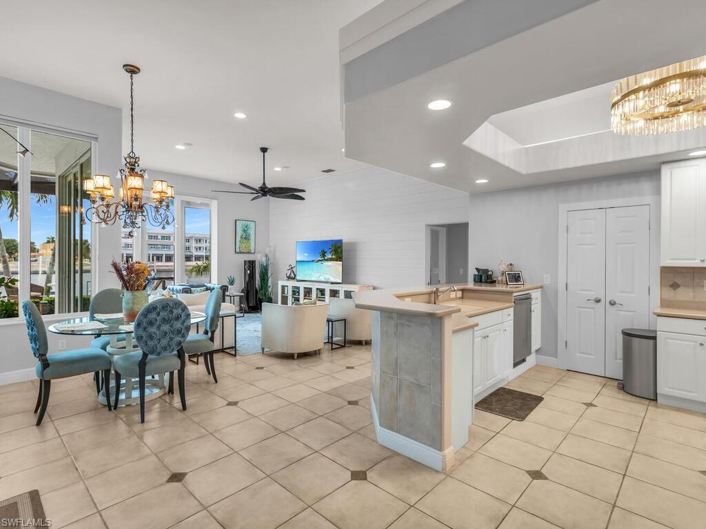 51 Seas CT
