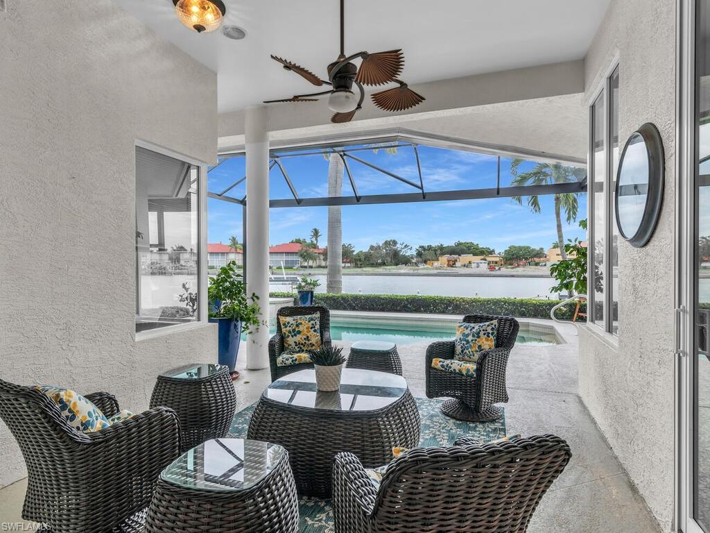 51 Seas CT