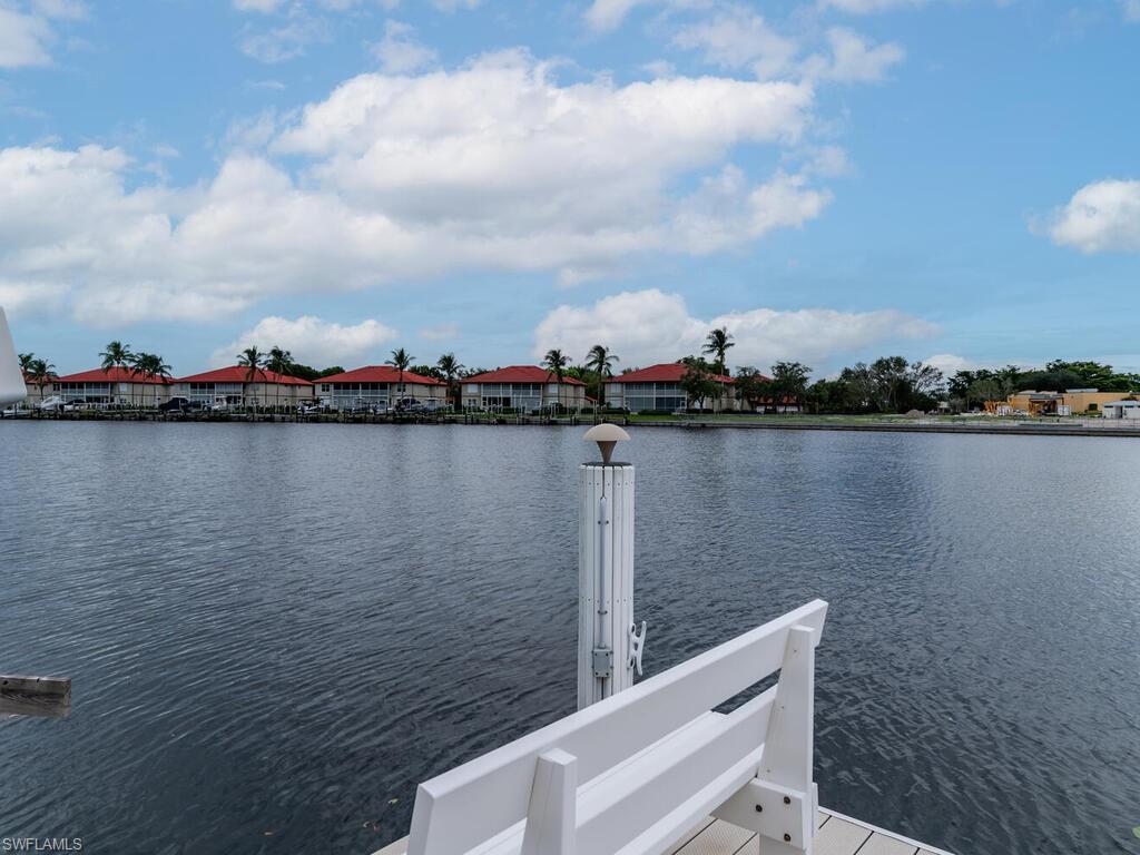 51 Seas CT