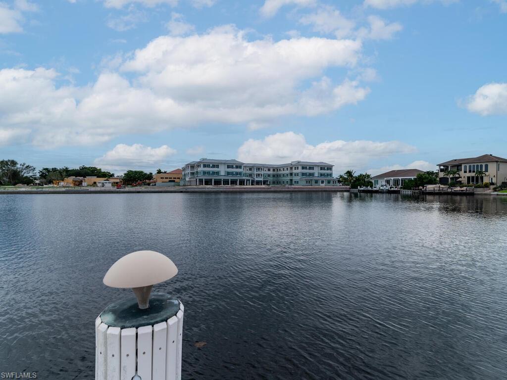 51 Seas CT