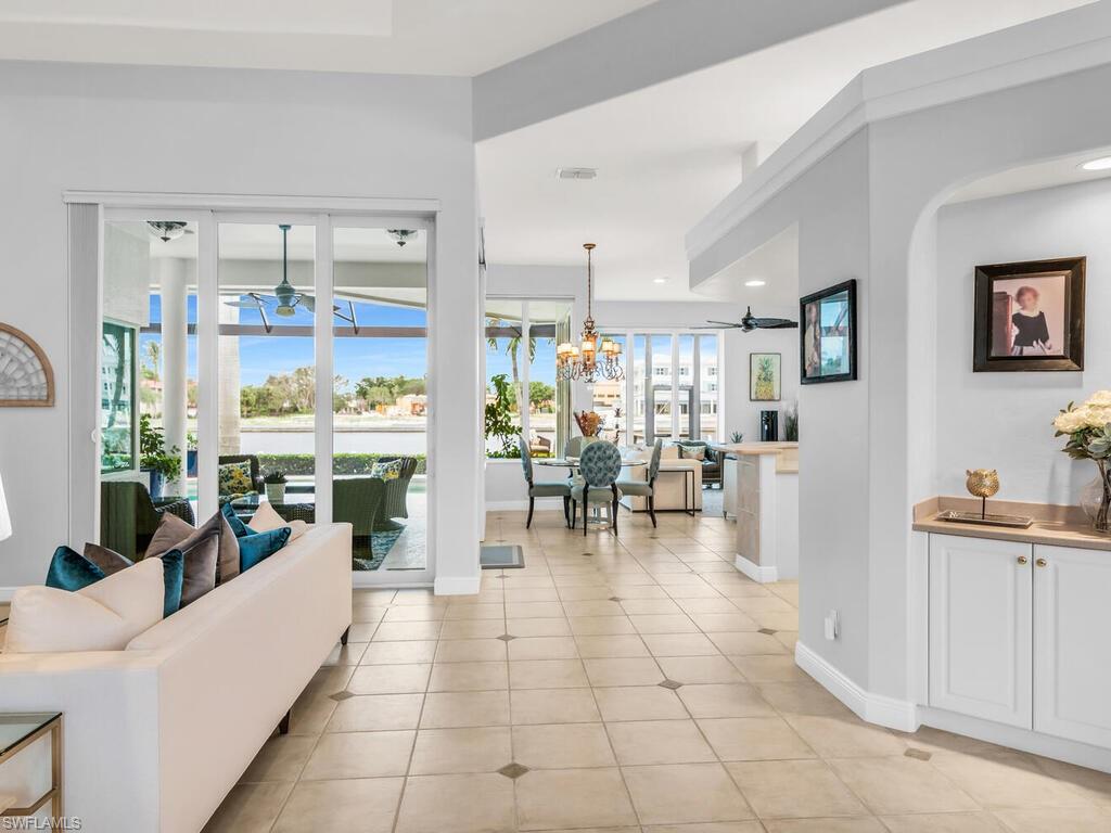 51 Seas CT